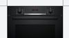 ‏תנור בנוי Bosch HBA534EB0 בוש מתצוגה