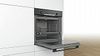 ‏תנור בנוי Bosch HBA534EB0 בוש מתצוגה