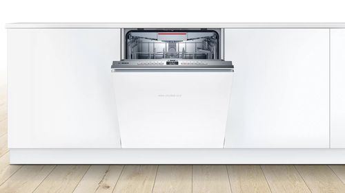 מדיח כלים ‏רחב Bosch SMV4HVX33E בוש מתצוגה