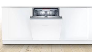 מדיח כלים ‏רחב Bosch SMV4HVX33E בוש מתצוגה