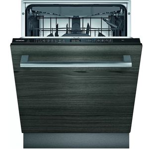 מדיח כלים ‏רחב Siemens SN65ZX40CE סימנס מתצוגה