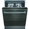 מדיח כלים ‏רחב Siemens SN65ZX40CE סימנס מתצוגה