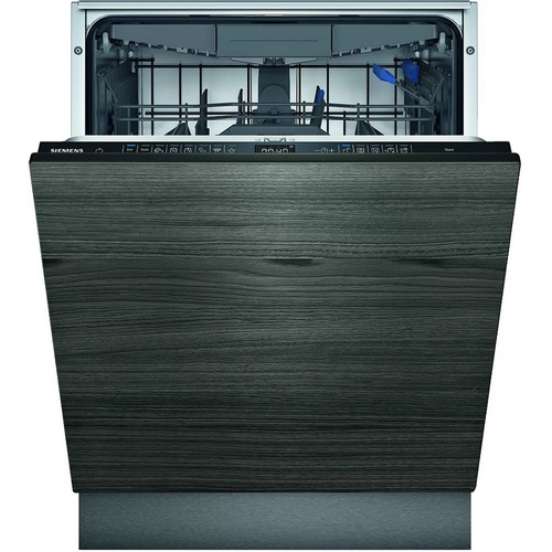 מדיח כלים ‏רחב Siemens SN95EX56CE סימנס