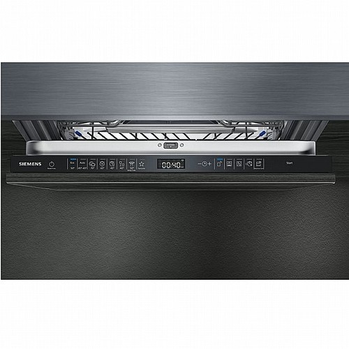 מדיח כלים ‏רחב Siemens SN95EX56CE סימנס