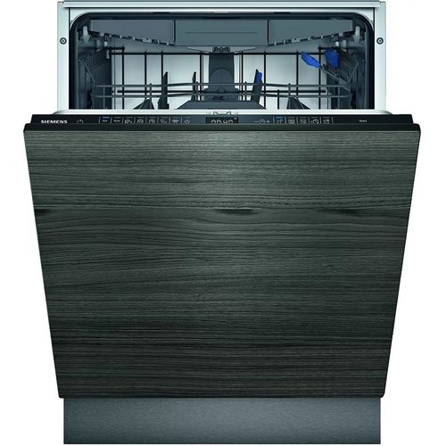 מדיח כלים ‏רחב Siemens SN95EX56CE סימנס