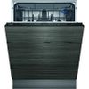 מדיח כלים ‏רחב Siemens SN95EX56CE סימנס