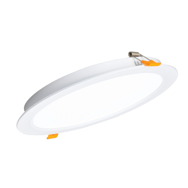 ספיר 18W S IP54