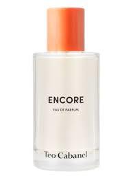בושם בוטיק טאו קבאנל ENCORE א.ד.פ 100 מל