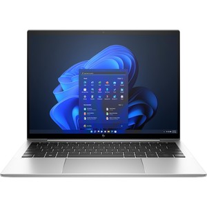 מחשב נייד HP Elite Dragonfly i7/32/1T/Windows11Pro (5Z6B9EA)