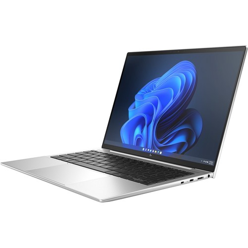 מחשב נייד HP Elite Dragonfly i7/32/1T/Windows11Pro (5Z6B9EA)
