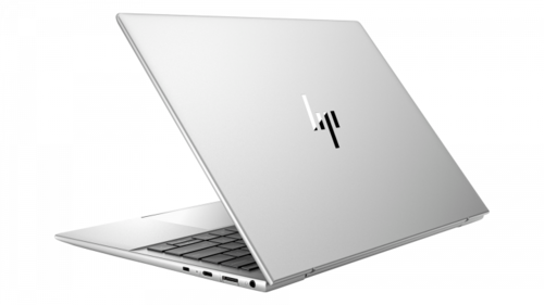 מחשב נייד HP Elite Dragonfly i7/32/1T/Windows11Pro (5Z6B9EA)