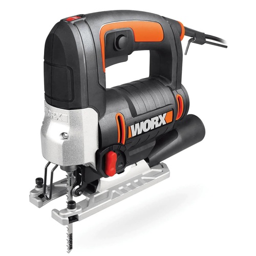 מסור אנכי 650W WORX