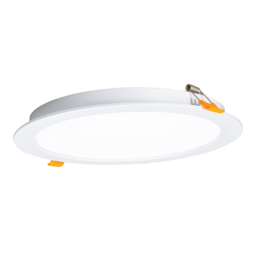 ספיר 18W L IP54