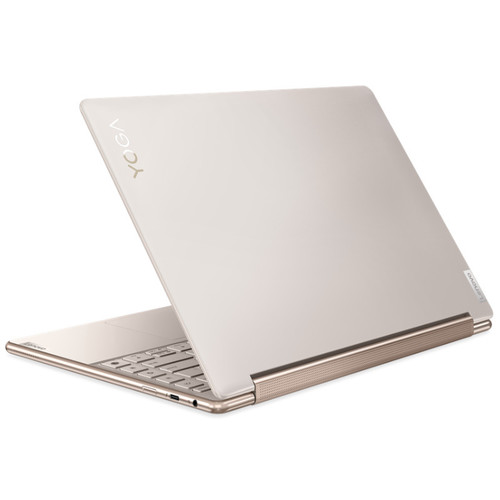 מחשב נייד Lenovo IP Yoga 9 14IAP7 82LU002BIV