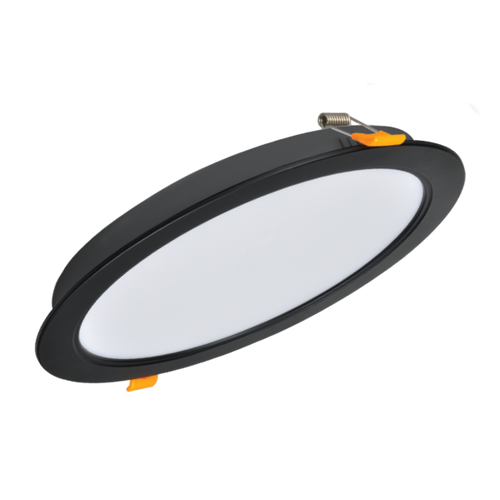 ספיר 24W IP54