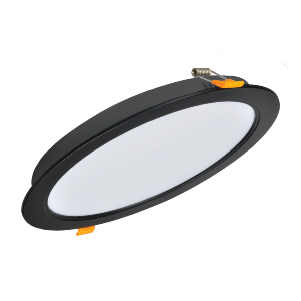 ספיר 24W IP54