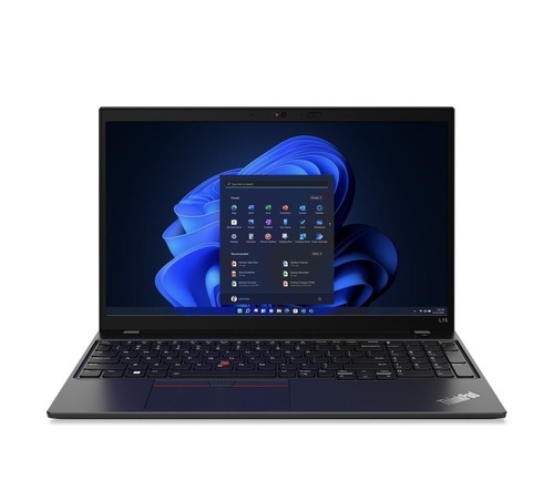 מחשב נייד Lenovo ThinkPad L15 i5/16/512SSD/Win10Pro (21C3001DIV)