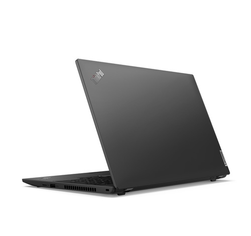 מחשב נייד Lenovo ThinkPad L15 i5/16/512SSD/Win10Pro (21C3001DIV)