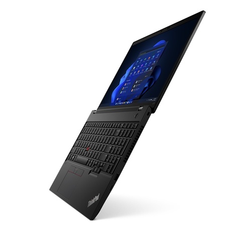 מחשב נייד Lenovo ThinkPad L15 i5/16/512SSD/Win10Pro (21C3001DIV)