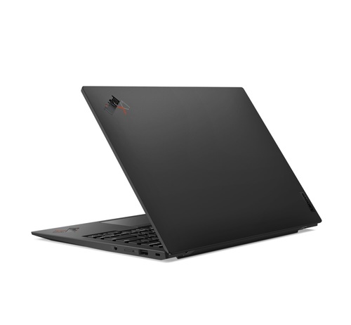 מחשב נייד Lenovo ThinkPad X1 Carbon i7/16/512SSD/Win11Pro (21CB0097IV)