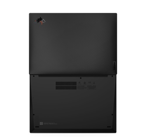 מחשב נייד Lenovo ThinkPad X1 Carbon i7/16/512SSD/Win11Pro (21CB0097IV)