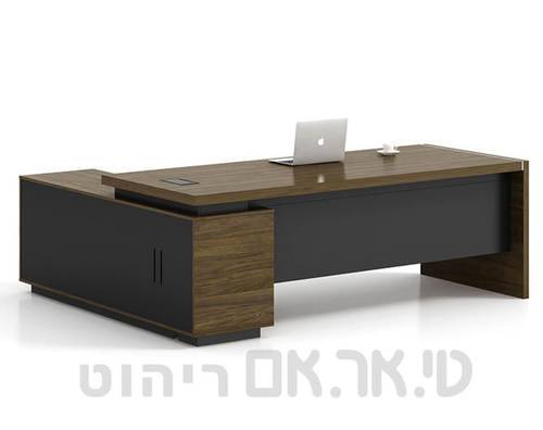 שולחן דגם מילאנו גדול