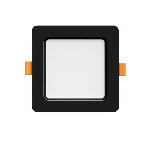 ספיר 18W L IP54 