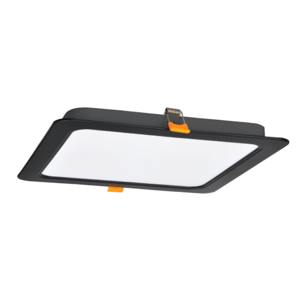 ספיר 18W S IP54