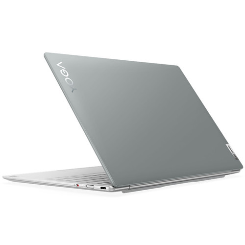 מחשב נייד Yoga S7 Carbon 13IAP7 82U9006UIV Lenovo