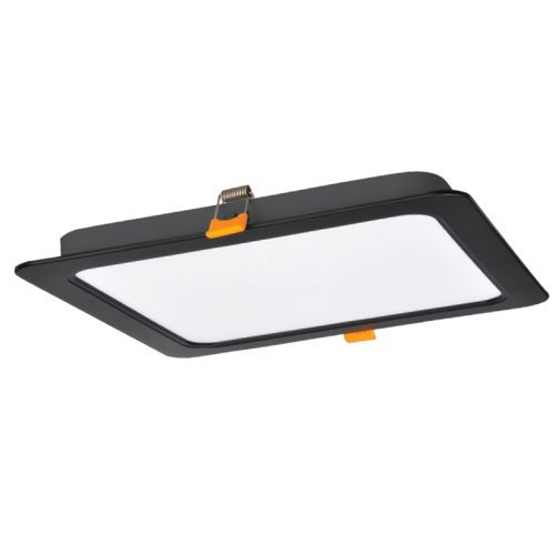 ספיר 24W IP54