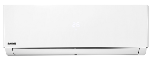  מזגן עילי A-18 DB שנת 2021 SAGA