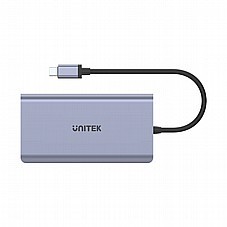  HDMI D1056A Unitek