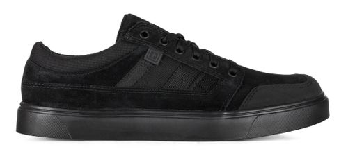 נעליים דגם NORRIS LOW 
