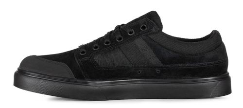 נעליים דגם NORRIS LOW 