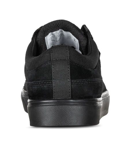 נעליים דגם NORRIS LOW 
