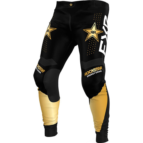 חליפת אף אקס אר אוף פוידום רוקסטאר - FXR PODIUM ROCKSTAR