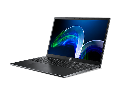 מחשב נייד ACER Extensa 15 i3/8/256SSD/DOS (NXEGJET03N)