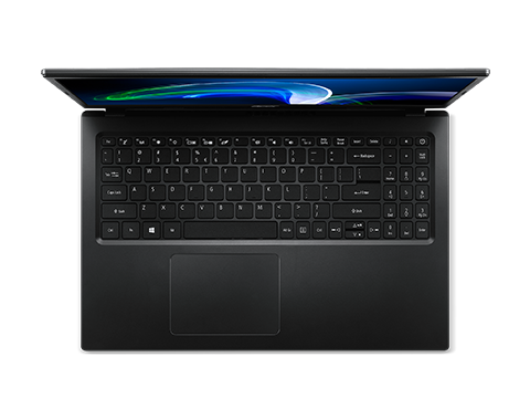 מחשב נייד ACER Extensa 15 i3/8/256SSD/DOS (NXEGJET03N)