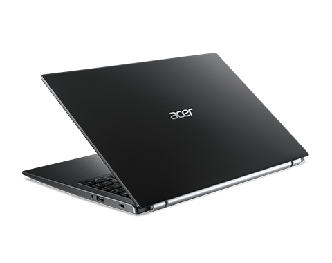 מחשב נייד ACER Extensa 15 i3/8/256SSD/DOS (NXEGJET03N)