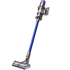 שואב אבק ידני אלחוטי Dyson דייסון V11 Absolute Blue SV28