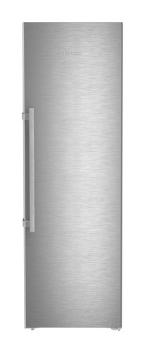 מקרר שלם ללא מקפיא LIEBEHRR נירוסטה דגם: SRsdd5250