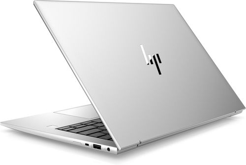 מחשב נייד HP EliteBook 840 i5/16/1T/Win10Pro (6T1D1EA)