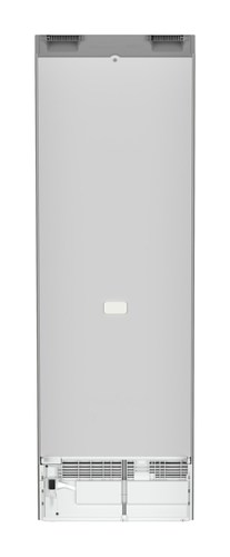 מקרר שלם ללא מקפיא LIEBEHRR נירוסטה דגם: SRsdd5250
