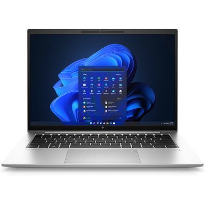 מחשב נייד HP EliteBook 840 i5/16/1T/Win10Pro (6T1D1EA)