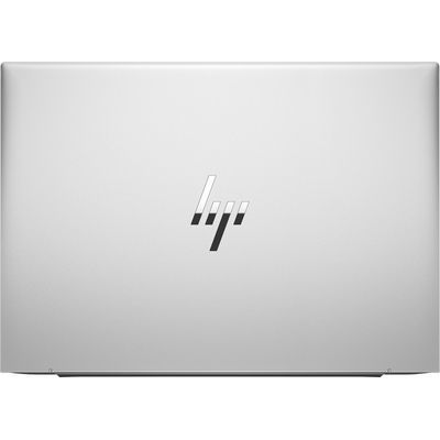 מחשב נייד HP EliteBook 840 i5/16/1T/Win10Pro (6T1D1EA)
