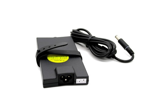 מטען דל 19.5V 4.62A 7.4*5.0