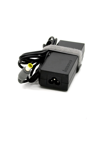 מטען לנייד לנובו 20V 4.5A 5.5*2.5