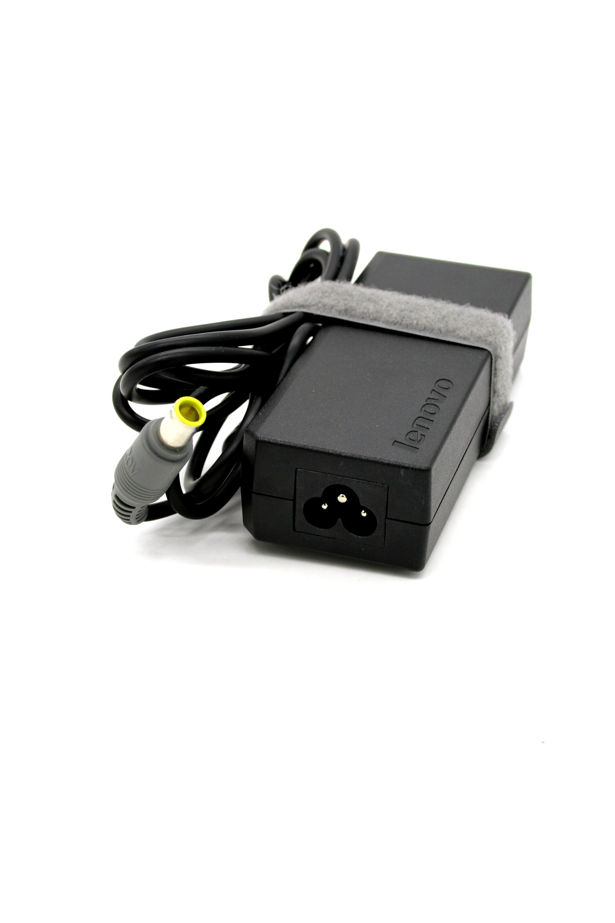 מטען לנייד לנובו 20V 4.5A 5.5*2.5