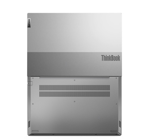 מחשב נייד LENOVO ThinkBook 15 G4 i7/8/512SSD/Windows11Pro (21DJ005SIV)