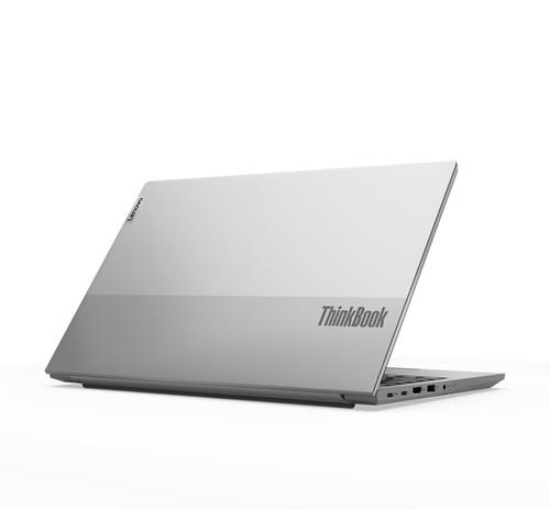 מחשב נייד LENOVO ThinkBook 15 G4 i7/8/512SSD/Windows11Pro (21DJ005SIV)